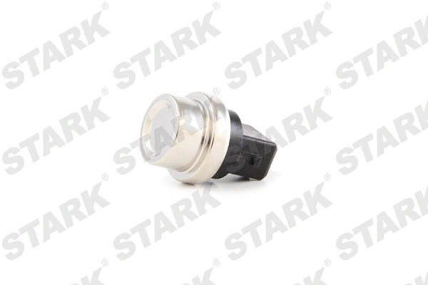 Sonde, température du liquide de refroidissement Stark SKCTS-0850008