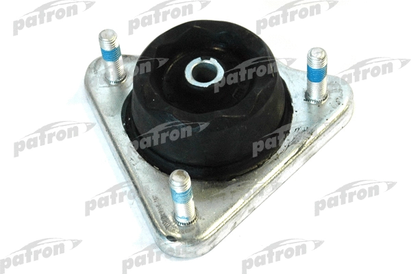 Coupelle de suspension PATRON PSE4023