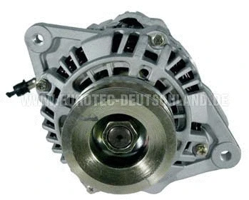Alternateur EUROTEC 12060164
