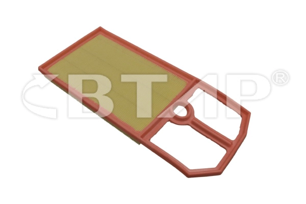 Filtre à air BTAP BVE301-566