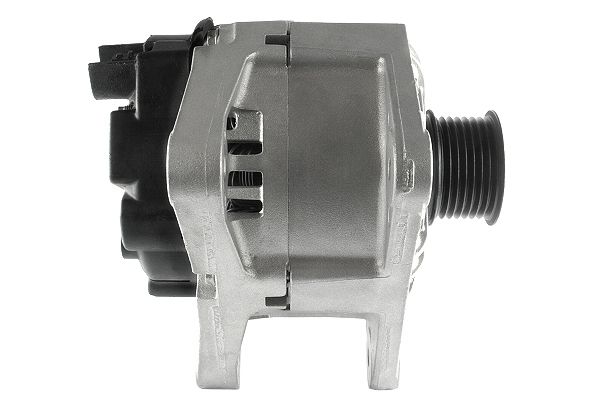 Alternateur REDfair RF90427G