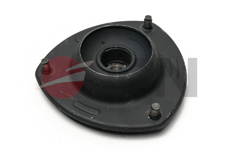 Suspension, amortisseur JPN 70A0520-JPN