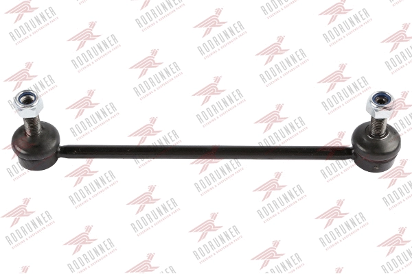 Entretoise/tige, stabilisateur RODRUNNER LS-F-836