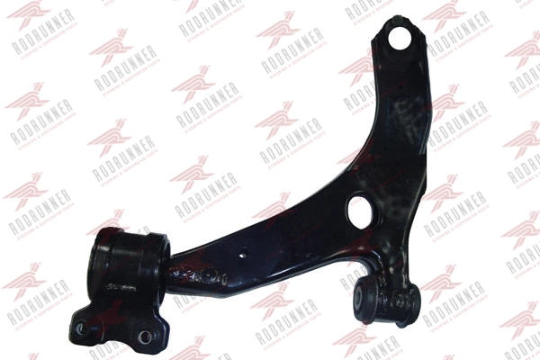 Bras de liaison, suspension de roue RODRUNNER TC-MA-335S