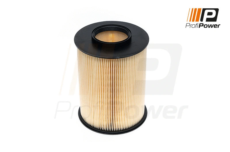 Filtre à air ProfiPower 2F0005
