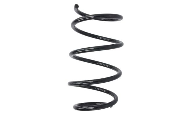 Ressort de suspension Magnum Technology SB148