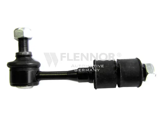 Entretoise/tige, stabilisateur FLENNOR FL0290-H