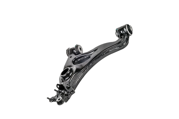 Bras de liaison, suspension de roue ZentParts Z24456