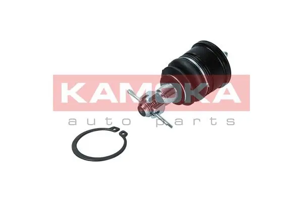 Rotule de suspension KAMOKA 9040092