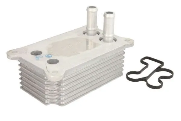 Radiateur d'huile THERMOTEC D4G004TT