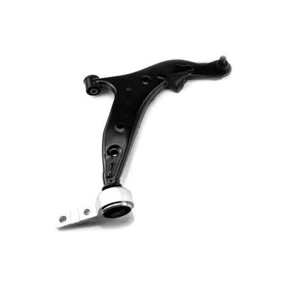 Suspension, bras de liaison SYD 1516018