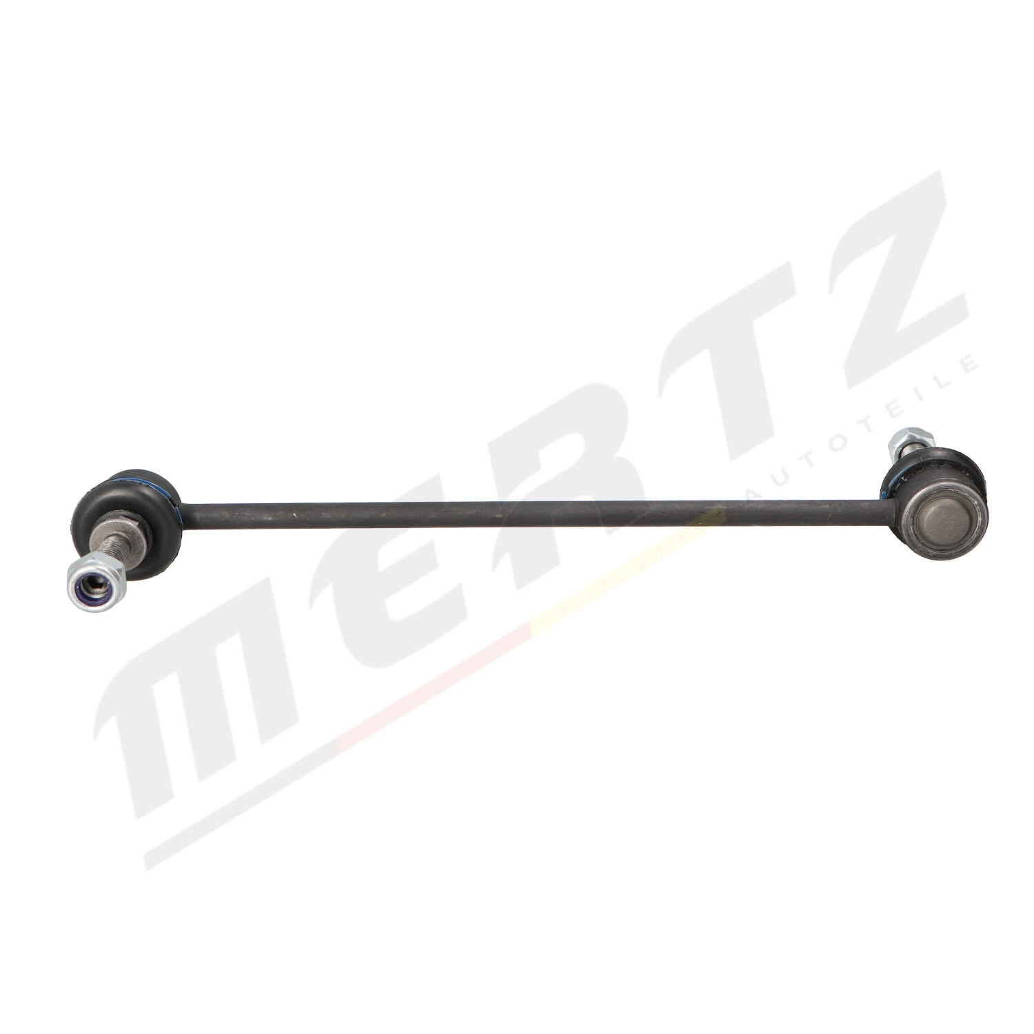 Entretoise/tige, stabilisateur MERTZ M-S0371