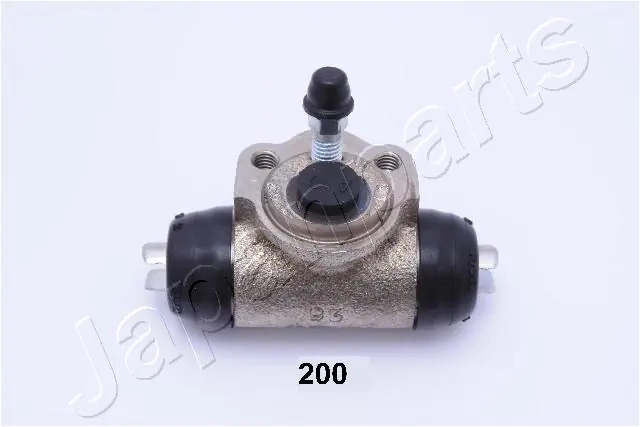 Cylindre de roue JAPANPARTS CS-200