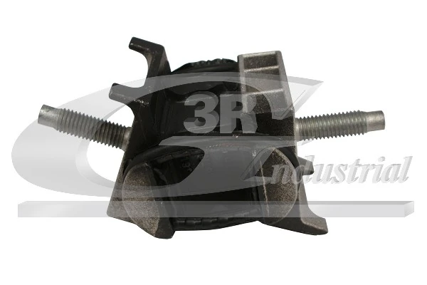Support moteur 3RG 40639