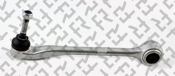 Bras de liaison, suspension de roue FR REDAELLI 7-815