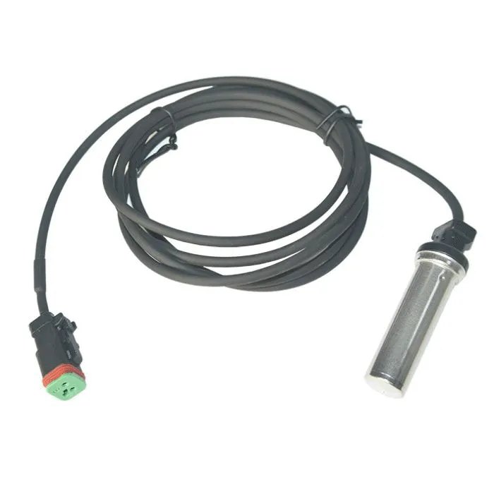 Capteur, vitesse de roue GAUSS GS2824