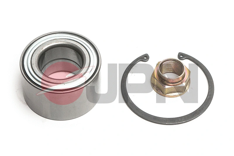 Kit de roulements de roue JPN 10L4004-JPN