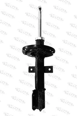 Amortisseur VITAL SUSPENSIONS 110656.0