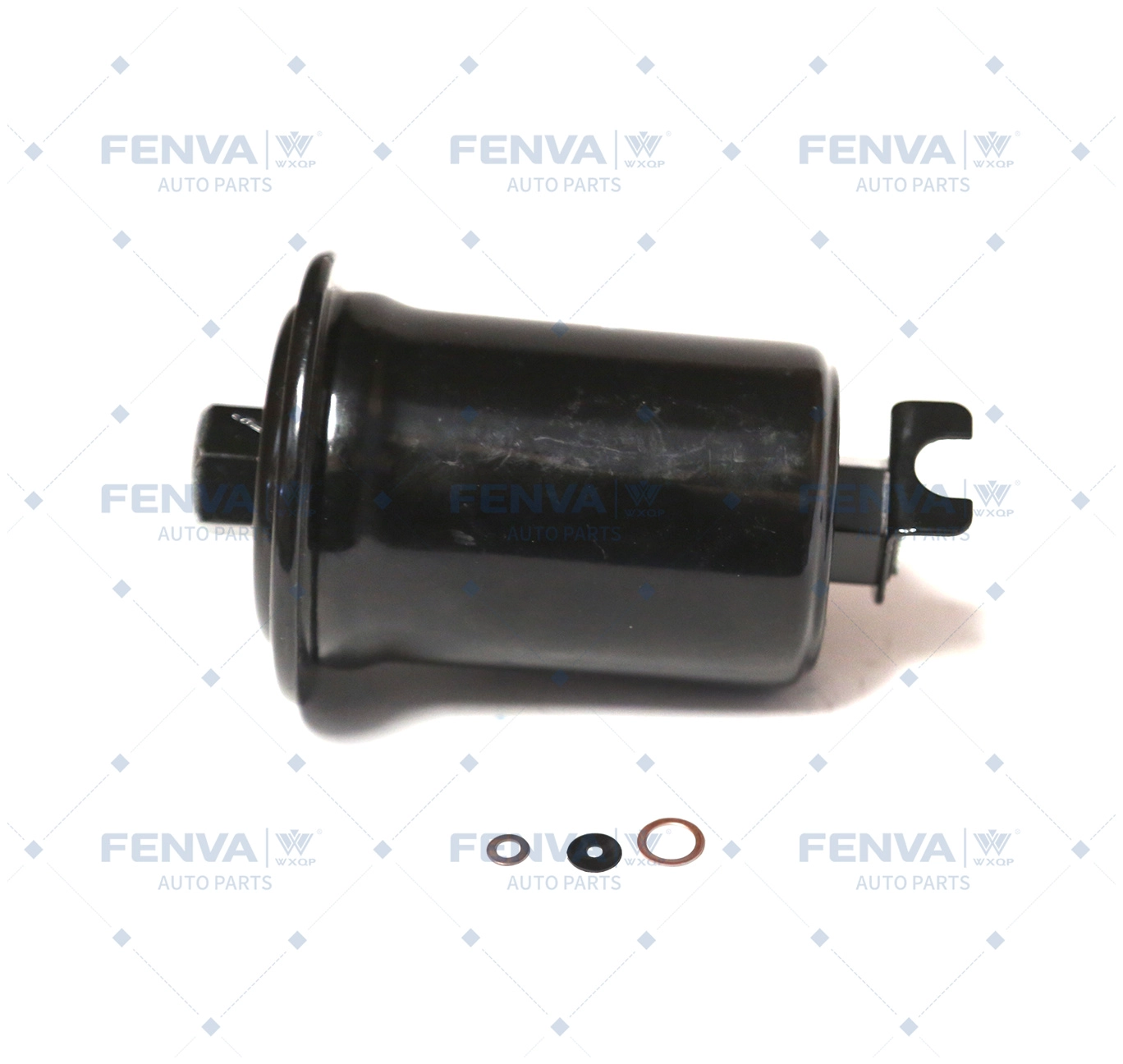 Filtre à carburant WXQP 90311