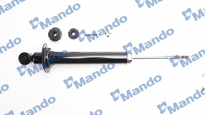 Amortisseur MANDO MSS015467