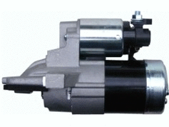 Démarreur GM SG0845