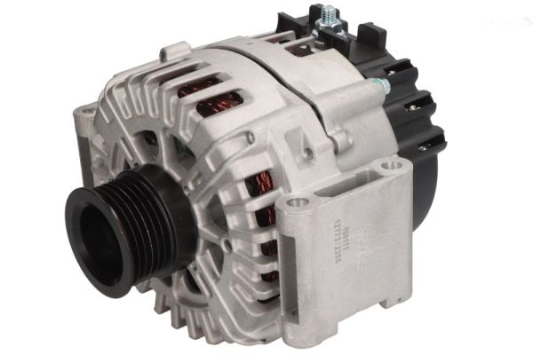 Alternateur STARDAX STX110316R
