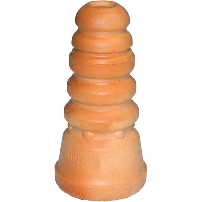 Butée élastique, suspension BIRTH 50872