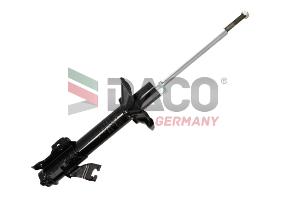 Amortisseur DACO Germany 552220R