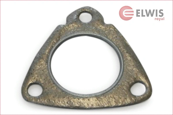 Joint, tuyau d'échappement ELWIS ROYAL 3015440