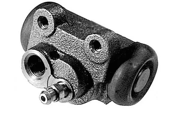Cylindre de roue COGEFA France 744.02A1