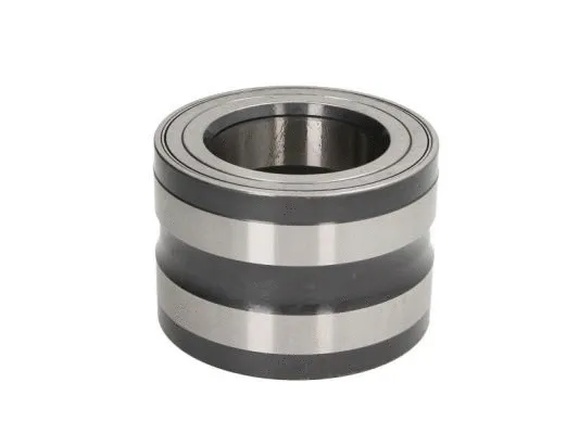 Roulement de roue BTA B01-9753300425