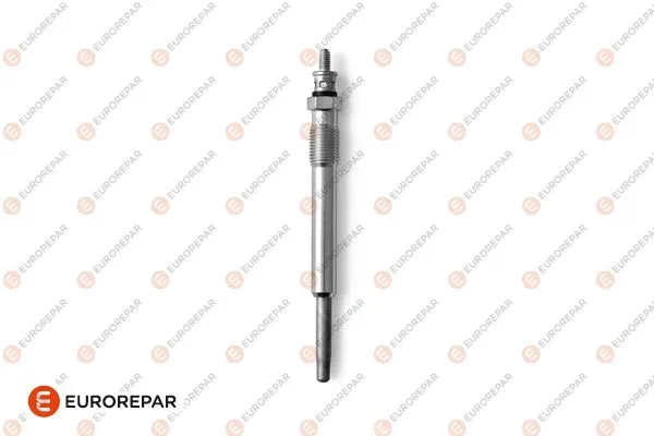 Bougie de préchauffage EUROREPAR 1616055480