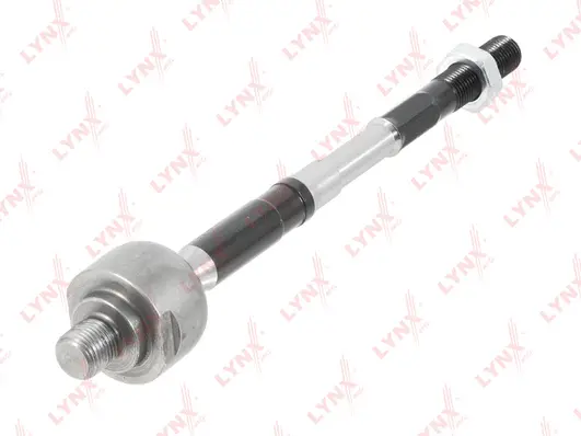 Rotule de direction intérieure, barre de connexion LYNXAUTO C2488LR