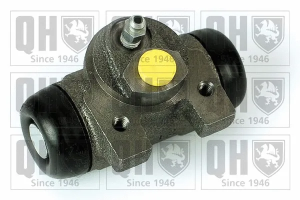 Cylindre de roue QUINTON HAZELL BWC3141