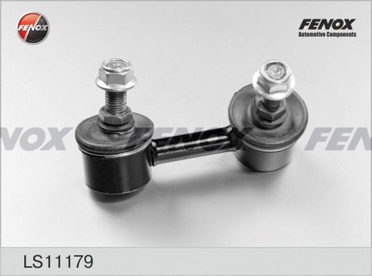 Entretoise/tige, stabilisateur FENOX LS11179