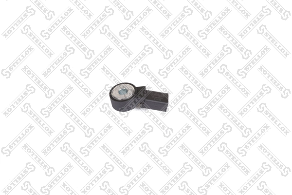 Capteur de cognement STELLOX 06-09006-SX