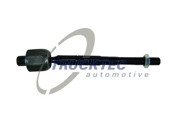 Rotule de direction intérieure, barre de connexion TRUCKTEC AUTOMOTIVE 08.37.033