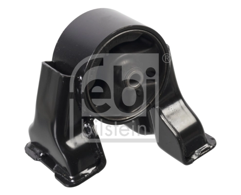 Support moteur FEBI BILSTEIN 106398