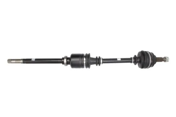 Arbre de transmission POINT GEAR PNG71101