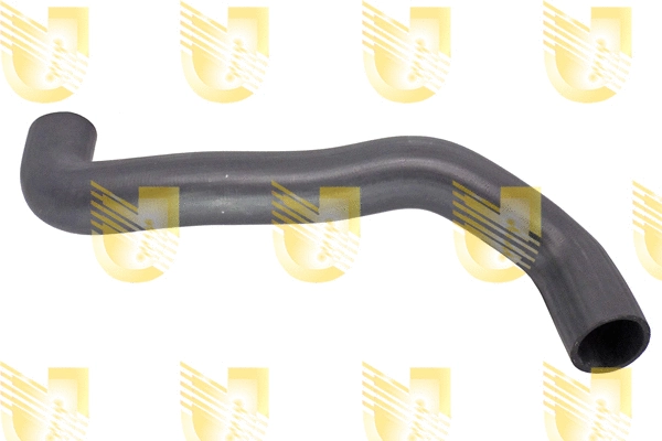 Gaine de suralimentation UNIGOM S3090