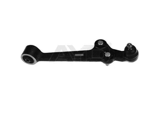 Bras de liaison, suspension de roue AYD 9405213