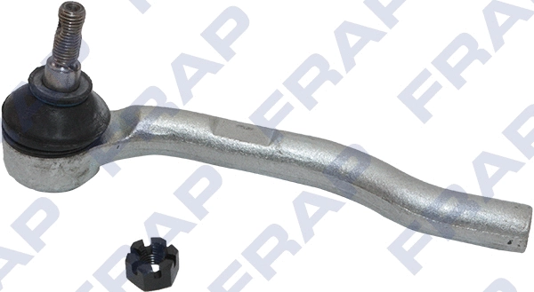 Rotule de barre de connexion FRAP F3300