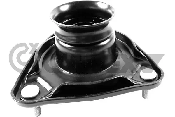 Coupelle de suspension CAUTEX 758159