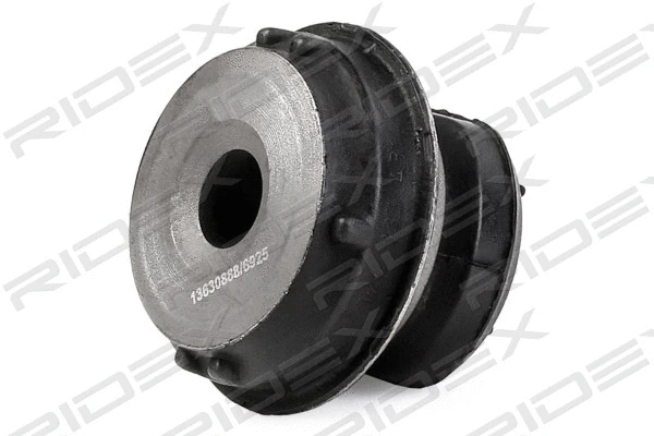 Suspension, bras de liaison RIDEX 251T0163