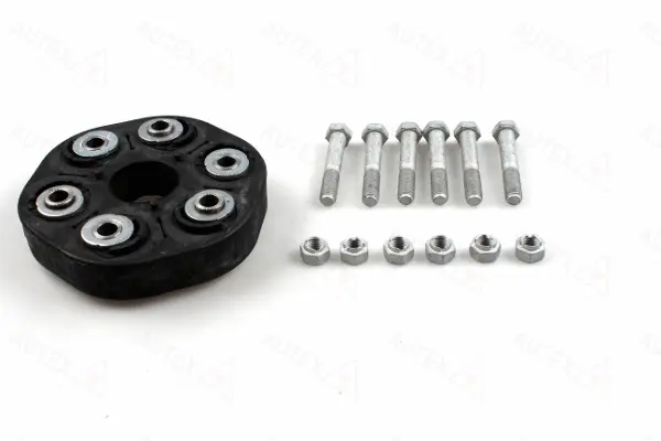 Joint, arbre de transmission AUTEX 913069