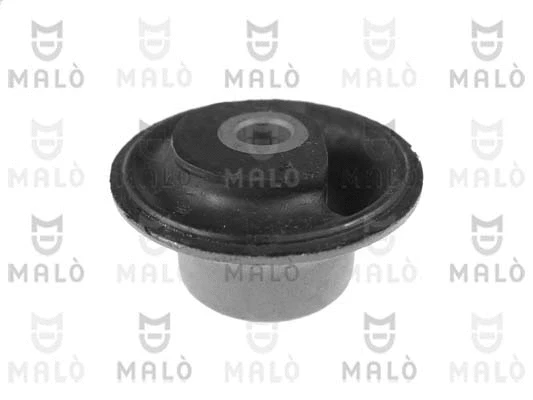 Suspension, support d'essieu AKRON-MALÒ 17608