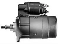 Démarreur ACAUTO AC-CBS0332