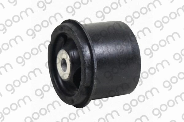 Suspension, bras de liaison GOOM CAS-0172