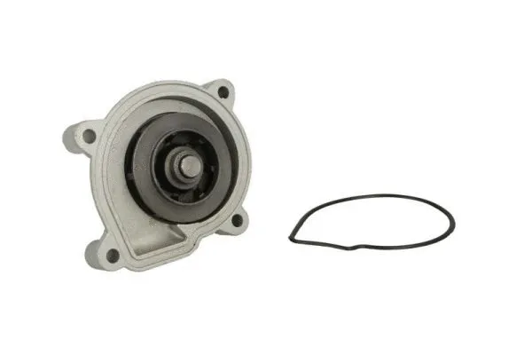 Pompe à eau, refroidissement du moteur THERMOTEC D1W056TT