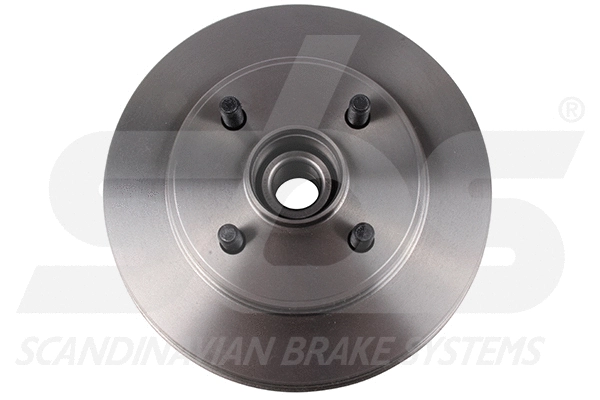 Tambour de frein sbs 1825253017